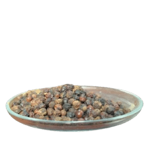 Black Pepper \Kali Mirch