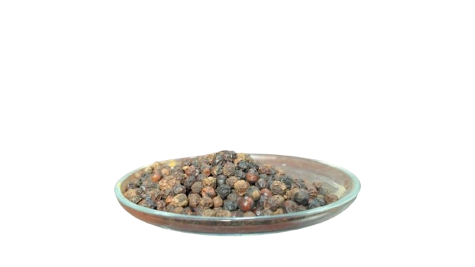 Black Pepper \Kali Mirch