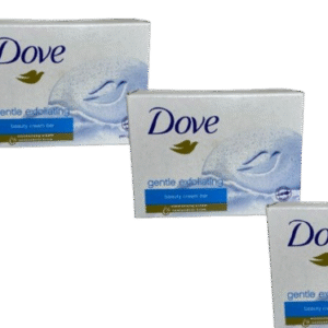 Dove Soap