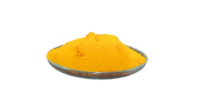 Haldi