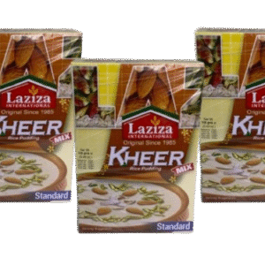 Kheer Mix