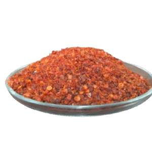 Red Chilli Powder\Surkh Mirch