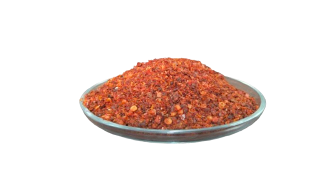 Red Chilli Powder\Surkh Mirch