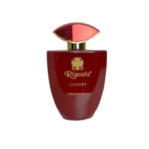Riposte Perfume