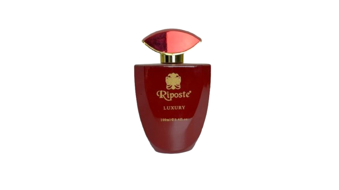Riposte Perfume