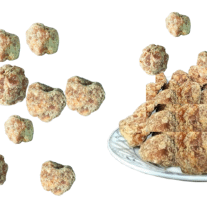 Natural Jaggery Gudh